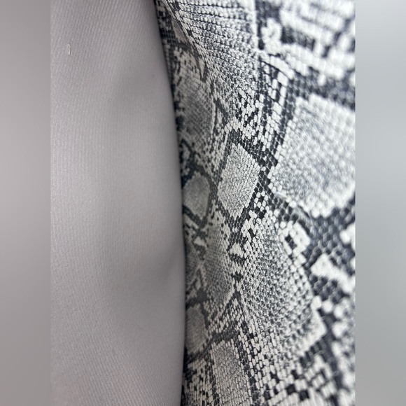 NWT Anthropologie tote/clutch - Picture 7 of 11